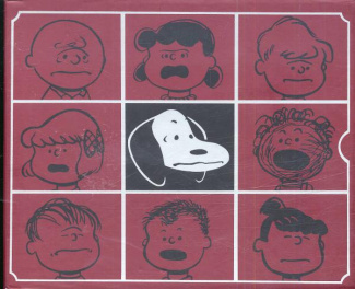 schulz-charles-monroe-coff-int-t4-cale-pour-t3_0