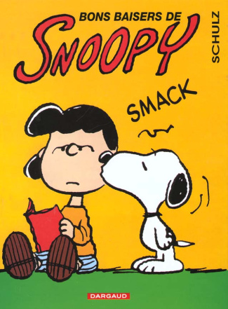 schulz-charles-monroe-snoopy-tome-21-bons-baisers-de-snoopy_0