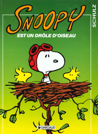 schulz-charles-monroe-snoopy-tome-24-snoopy-est-un-drole-d-oiseau_0