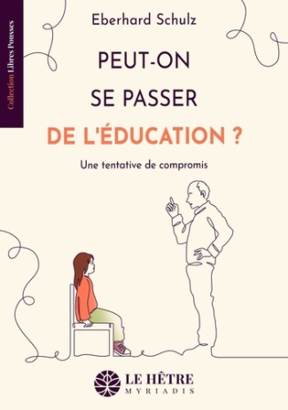 schulz-eberhard-peut-on-se-passer-d-education_0