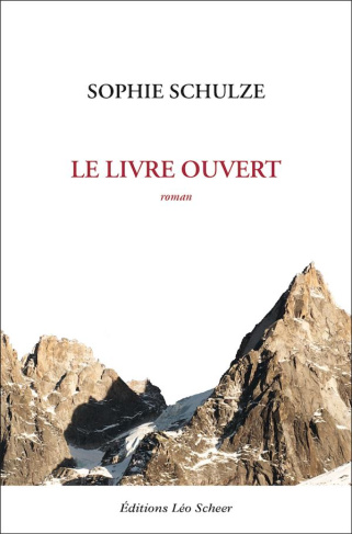 schulze-sophie-le-livre-ouvert_0