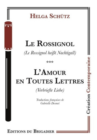 schutz-helga-le-rossignal-l-amour-en-toutes-lettres_0