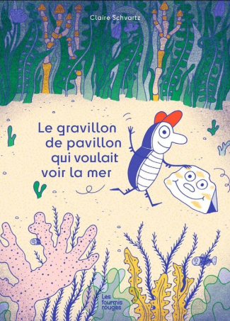 schvartz-claire-le-gravillon-de-pavillon-qui-voulait-voir-la-mer_0