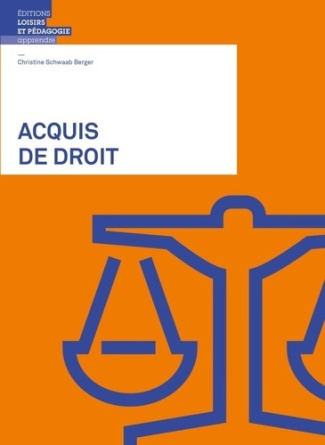 schwaab-berger-christine-3b-nordmann-philippe-3b-sch-acquis-de-droit_0