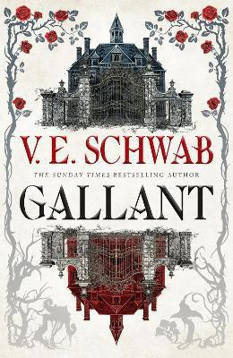schwab-v-e-gallant-vo_0