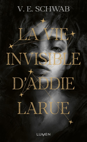 schwab-v-e-la-vie-invisible-d-addie-larue-version-poche_0