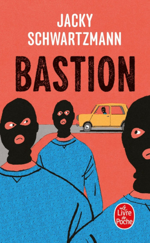 schwartzmann-jacky-bastion_0