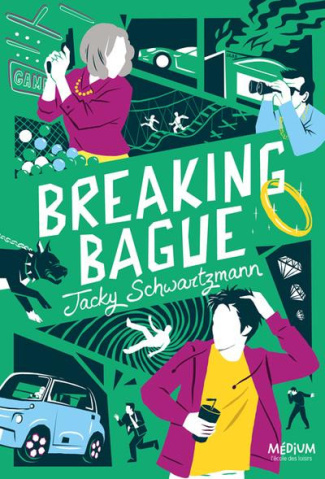 schwartzmann-jacky-breaking-bague_0