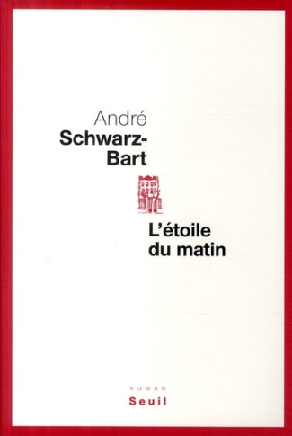 schwarz-bart-andre-l-etoile-du-matin_0