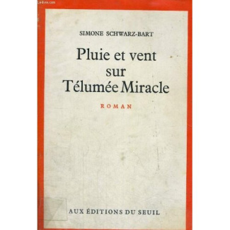 schwarz-bart-simone-pluie-et-vent-sur-telumee-miracle_0