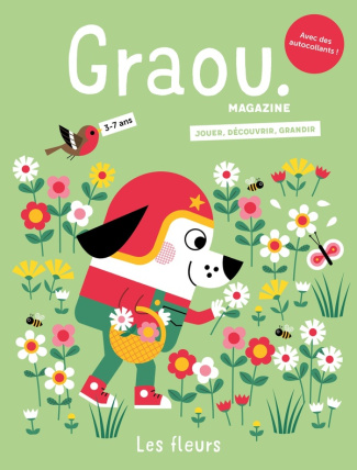 schwebel-anne-benedicte-3b-schvartz-claire-3b-consta-graou-n-47-avril-mai-2025-les-fleurs_0