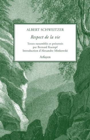 schweitzer-albert-kaempf-bernard-respect-de-la-vie-2026_0