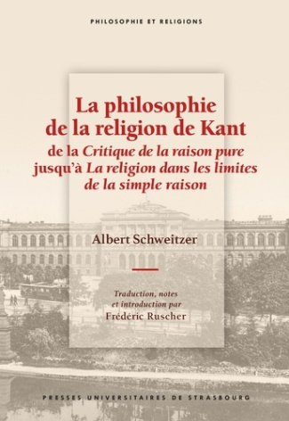 schweitzer-albert-ruscher-frederic-la-philosophie-de-la-religion-de-kant-de-la-critique-de-la-raison-pure-jusqu-a-la-religion-dans-les_0