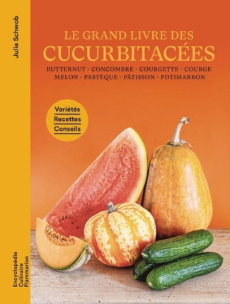 schwob-julie-le-grand-livre-des-cucurbitacees_0