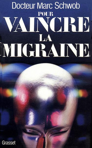 schwob-marc-pour-vaincre-la-migraine_0