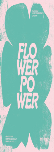 sciama-cyrille-3b-reis-valerie-flower-power_0
