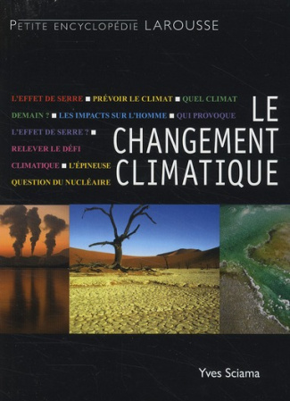 sciama-yves-le-changement-climatique_0