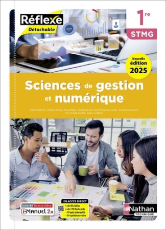 sciences-de-gestion-et-numerique-1re-stmg-coll-reflexe-ed-2025-livre-licence_0