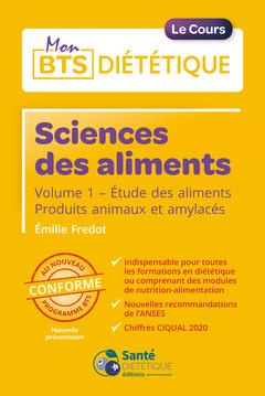 sciences-des-aliments-volume-1-etude-des-aliments-produits-animaux-et-amylaces_0
