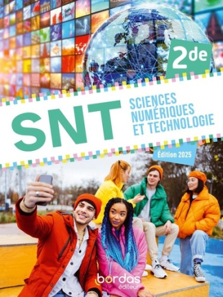 sciences-numeriques-et-technologie-2de-3-0-manuel-eleve-edition-2025_0