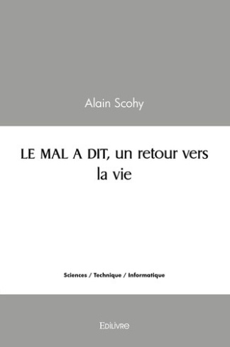 scohy-alain-le-mal-a-dit-un-retour-vers-la-vie_0