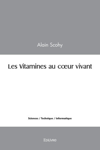 scohy-alain-les-vitamines-au-coeur-vivant_0