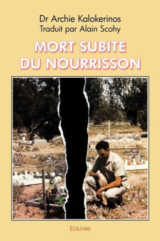 scohy-alain-mort-subite-du-nourrisson_0