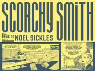 scorchy-smith-et-le-genie-de-noel-sickles-tome-2_0