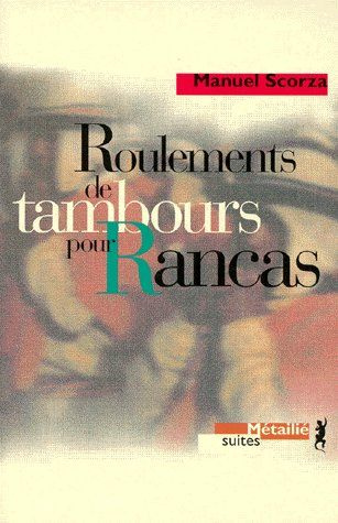 scorza-manuel-roulements-de-tambours-pour-rancas_0