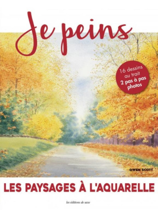 scott-gwen-3b-stephenson-caroline-3b-patterson-debbi-les-paysages-a-l-aquarelle_0