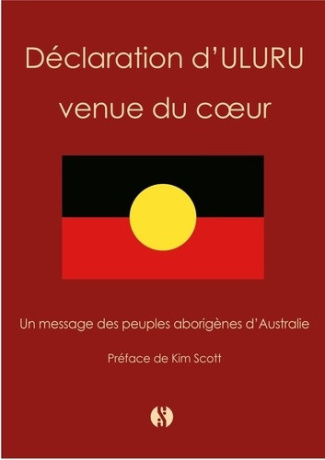 scott-kim-declaration-d-uluru-venue-du-coeur-un-message-des-peuples-aborigenes-d-australie_0