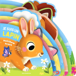 scott-matthew-je-suis-un-lapin-livre-tout-carton-a-formes-decoupees_0