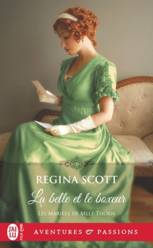 scott-regina-la-belle-et-le-boxeur_0