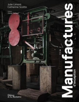 scotto-catherine-3b-limont-julie-manufactures-d-exception_0