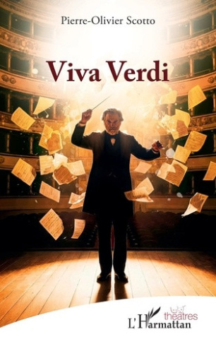 scotto-pierre-olivier-viva-verdi_0