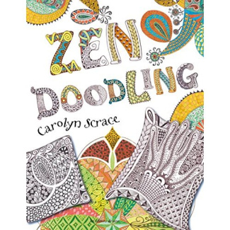 scrace-carolyn-zen-doodling_0