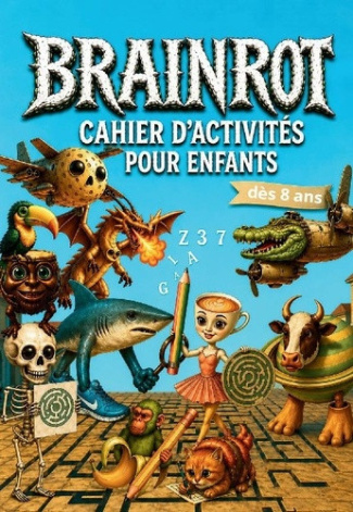 scribbles-inrot-brainrot-cahier-d-activites-pour-enfants-le-livre-interactif-le-plus-de_0