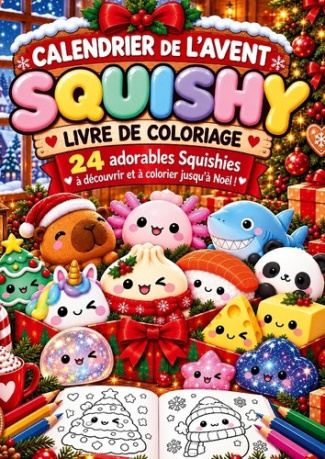 scribbles-inrot-calendrier-de-avent-squishy-livre-de-col-24-adorables-squishies-a-decou_0