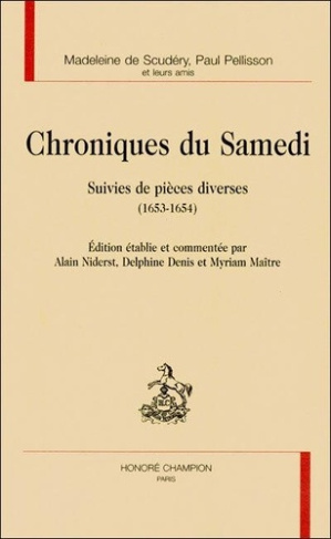 scudery-madeleine-de-chroniques-de-pieces-diverses-1563-1654_0