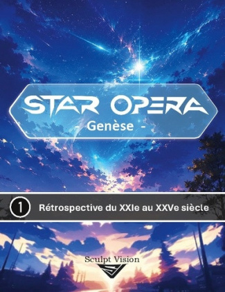 sculpt-vision-star-opera-genese-1-retrospective-du-xxie-au-xxv_0