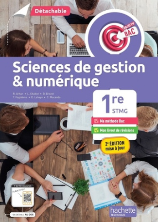 sdgn-1re-stmg-objectif-bac-edition-2025_0