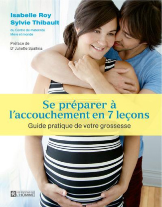 se-preparer-a-l-accouchement-en-7-lecons-guide-pratique-durant-votre-grossesse_0