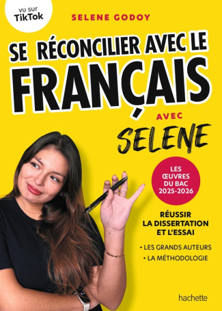 se-reconcilier-avec-le-francais-avec-selene-ned_0