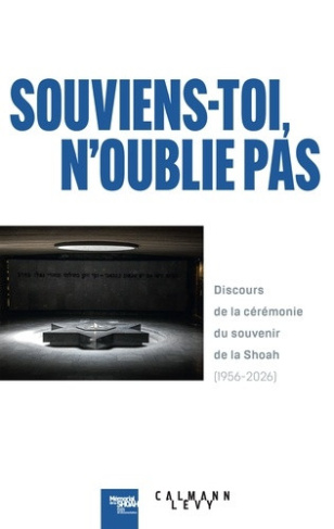 se-souvenir-des-morts-discours-de-la-ceremonie-de-la-hazkarah_0