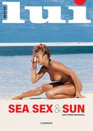 sea-sex-sun-best-of-lui-l-oeuvre-de-jean-pierre-bourgeois_0