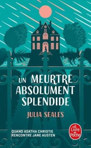 seales-julia-un-meurtre-absolument-splendide_0