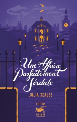 seales-julia-une-affaire-parfaitement-sordide_0