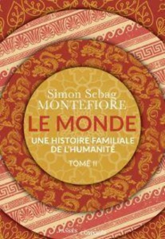 sebag-montefiore-s-le-monde-tome-2_0