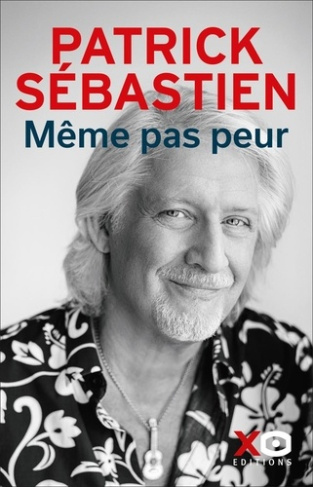 sebastien-patrick-meme-pas-peur_0
