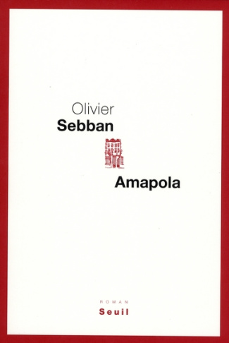 sebban-olivier-amapola_0
